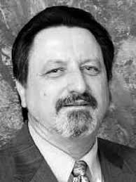 I am a teacher at heart, and there are moments in the classroom when I can  hardly hold the joy.” “I am a teacher at heart