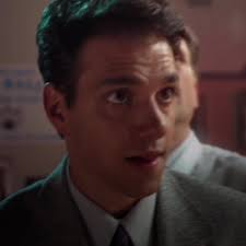 Cobra Kai Daniel Larusso Hospital