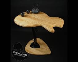 Music coffee table books can offer you many choices to save money thanks to 24 active results. Unique Coffee Table Guitar Shape Forged Metal Leg Wooden Artisan Furniture Contemporary Coffee Table Studio Furniture