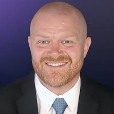 Vet ni vad som är spännande?