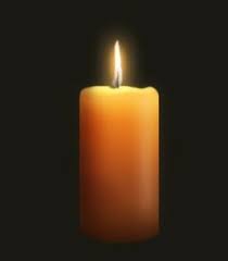 Enid Y. Burrows Obituary (2024)