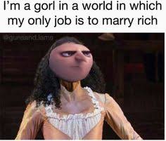 Jun 10, 2021 · about mask is a 2021 song by dream, a musician and youtuber most known for playing minecraft. 13 Yasss Funny Hamilton Memes Ideas Hamilton Memes Hamilton Funny Hamilton