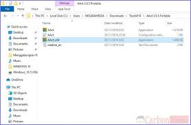 Unduh activator office 2013 melalui link. Cara Aktivasi Windows 10 Tanpa Product Key Offline Permanen