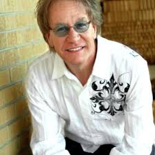 The Best One Man Bands for Hire in Vicksburg, MS