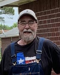 Obituary information for Anthony R Steadman