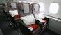 Emirates Class Business