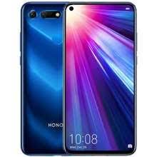 Phone is loaded with 6gb ram, 128gb internal storage and 4000 battery. Honor View 20 Price Specs In Malaysia Harga April 2021