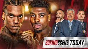 Kevin Montano To Enter The Pro Ranks, Aligns With Split-T Management