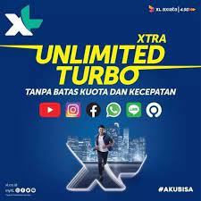Dial xl murah dial xl dial xl unlimited dial xl combo lite dial xl murah 2020 dial xl murah 2019 dial xl kode dial xl paket internet murah cara ikutan give away : Kartu Perdana Xl Combo Lite 38gb Xtra Unlimited Turbo 24 Jam Se Indonesia Bantu Aktifasi Lazada Indonesia