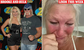 Liverpool's Nathan Eccleston targetted by Everton