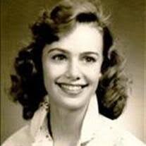 Nora Lee (Langford) Quaack Obituary