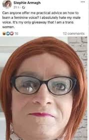 Lesbian Problems WAS HER FINGER BIGGER THAN MINE? NO.. IT WAS JUST AVERAGE.  NOT AS BIG AS YOURS