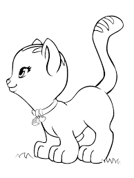 1000 x 1000 gif pixel. Chico The Cat Lego Friends Coloring Page 1001coloring Com