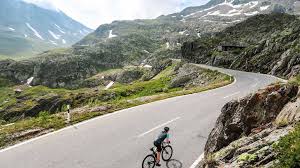 How to hike tour du mont blanc. Tour Du Mont Blanc