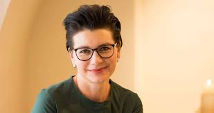 Schlosserei wird zur "PersönlichkeitsSchmiede" » Leadersnet