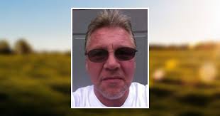 Phillip M. Stevens Sr. Obituary November 8, 2022