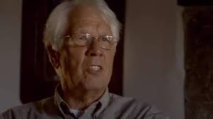 Remember a Day (2000)