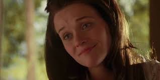 14 True Facts From Walk The Line