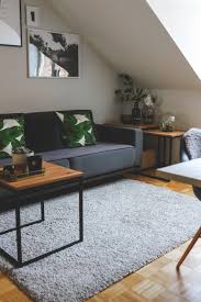 The customer service is the best. Mein Neuer Wohnbereich In Grau Und Grun Interview Mit Home24 Chefeinrichter Steven Schneider Kleidermadchen Fashion Beauty Interior Und Food Blog Aus Sachsen Und Thuringen