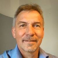 30+ "Kim Danielsen" profiles