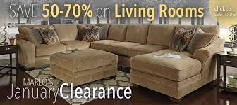 Marlo Furniture Rockville 725 Rockville Pike Rockville Md 20852 301 738 9000 Www Marlofurniture Com Marlo Furniture Is Quality Sofas Furniture New Furniture