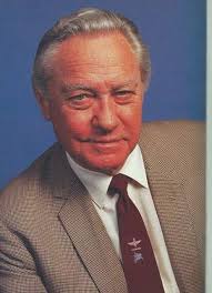 The Women in Black -2