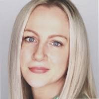 Siân Cunningham MSc RD