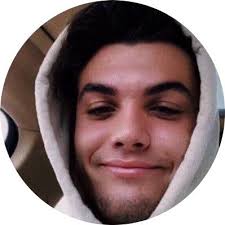 Pin By Hails On Twitter Layout Dolan Twins Twitter Grayson Dolan Twitter Grayson Dolan