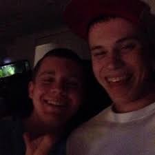 Nathan Dapper (@nathandapper)