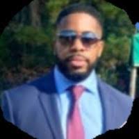 Aaron Grimsley's Instagram, Twitter & Facebook