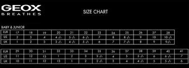 Saucony Toddler Shoe Size Chart Sale Up To 44 Discounts