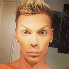 Pam Damnic (@pam_damnic) • Instagram photos and videos