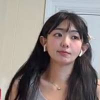 20+ "Irene Qian" profiles