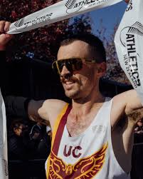 Full results for 2018 North Island Colgate Games now available. Well done  everyone for getting the 3-day programme through in 2 days following  Friday's cancellation.