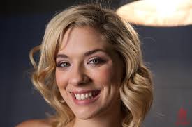 Lia Lor  Brady Paige | Page 10 | Freeones Forum - The Free Sex Community