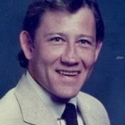 Mcdonell Family Obituaries