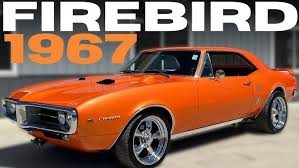 Image result for Copper Blaze 1967 Firebird