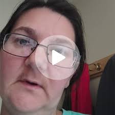 Real Customer Reviews