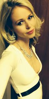 Tennis no-hoper Marcus Willis lands Wimbledon gig after new girlfriend  convinces him to take 'one more shot' when they met at Ellie Goulding  concert