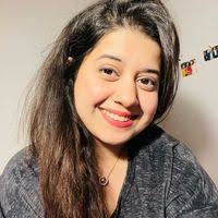 The Unlovable Alina Butt (Alina Butt, 1) by Ambreen Butt-Hussain