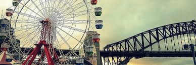 We look after all immigration new zealand requirements for all current migrant workers in new zealand, farm workers entering the country and new zealand dairy farmers recruiting overseas workers. Update On 408 Visa For Covid 19 Pandemic Australian Migration Agents And Immigration Lawyers Melbourne Visaenvoy