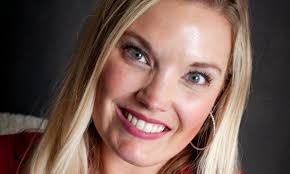 citypulse, Author at CityPulse Columbus