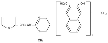 Nemex 2 Fda Prescribing Information Side Effects And Uses