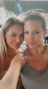 Shannon Alissa (@shannon.alissa1113) • Facebook