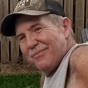 Covey Family Obituaries