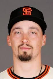 POSTGAME THREAD: Giants @ Royals, 9/22. Join the Giants game