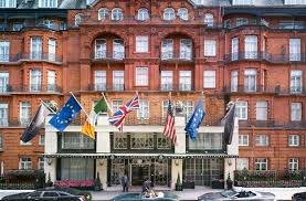 Se cerchi alloggi per vacanze per meno di 1 mese, clicca su case vacanza a londra. Hotel 5 Stelle Lusso A Londra Per Una Vacanza Indimenticabile Londonita