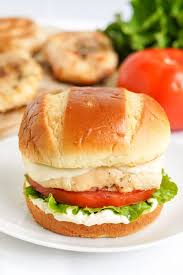 We did not find results for: Easy Grilled Chicken Sandwich Yellowblissroad Com