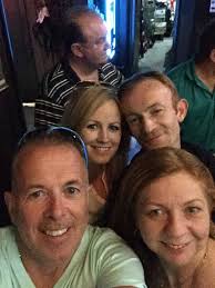 Contributions to the tribute of Margaret Colbert Dempsey