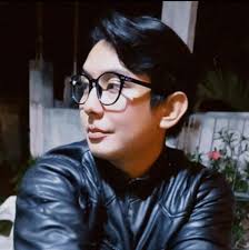 Jesus Alberto Ceballos Ventura